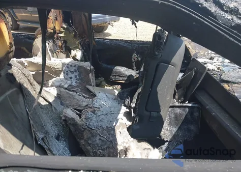 2024 Polestar 2 Long Range Dual Motor/Long Range Dual Motor Plus из США, поврежденный, VIN YSMFD3KA9RL210893